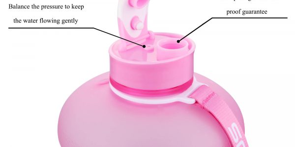 funus water jug 2