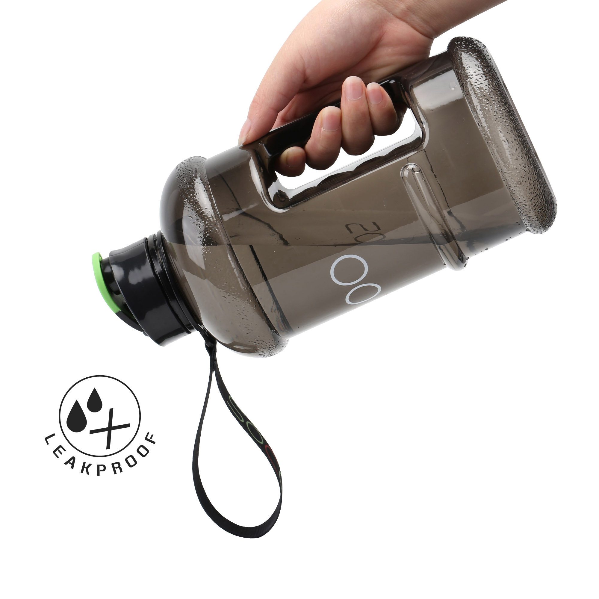 https://www.socoobottle.com/wp-content/uploads/2018/09/leak-proof-water-bottle-black-transparent-2.jpg