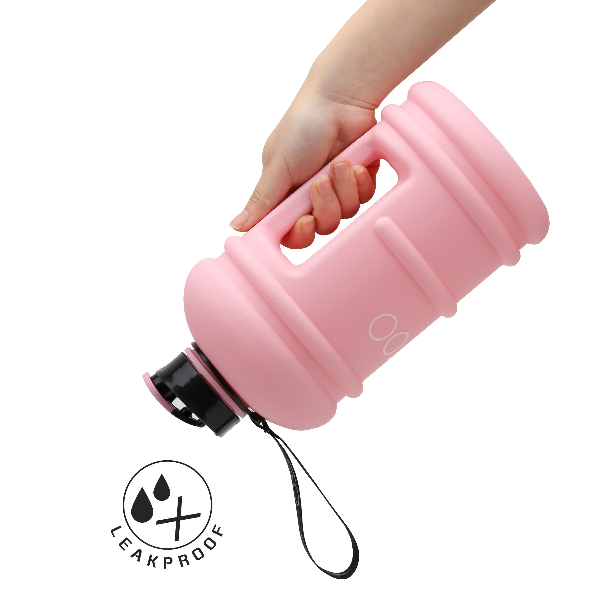 https://www.socoobottle.com/wp-content/uploads/2018/09/leak-proof-water-bottle-pink.jpg