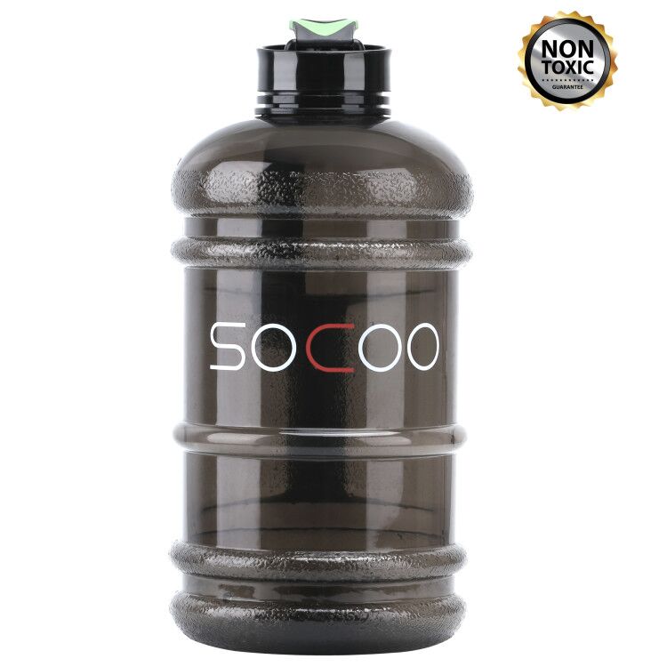 https://www.socoobottle.com/wp-content/uploads/2018/09/water-jug-black-transparent-2.2l-main2.jpg