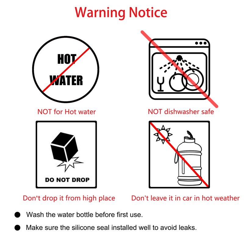 https://www.socoobottle.com/wp-content/uploads/2020/04/notice-1.jpg